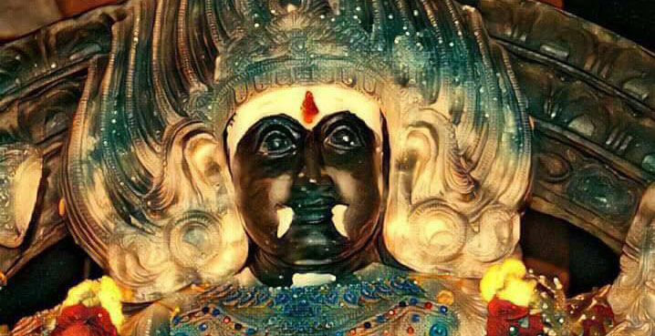 bhoomi pooja for house construction